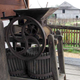Illustration for article titled 15 Tools That Helped Pioneers Survive on the American Frontier